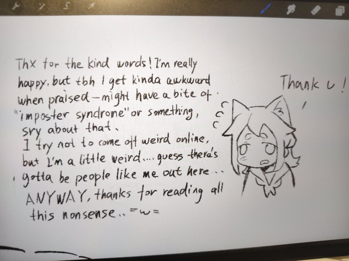 @@泥嚎∠( ᐛ 」∠)_ (@crabpire) on Twitter photo 