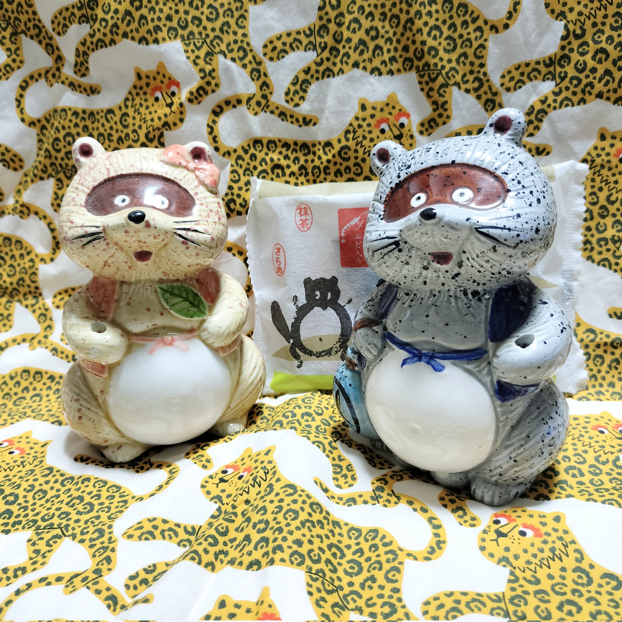 たぬき犬さま専用出品 チワワ 】魅惑のムチコロボディ！小さめサイズの白たぬきチワワ