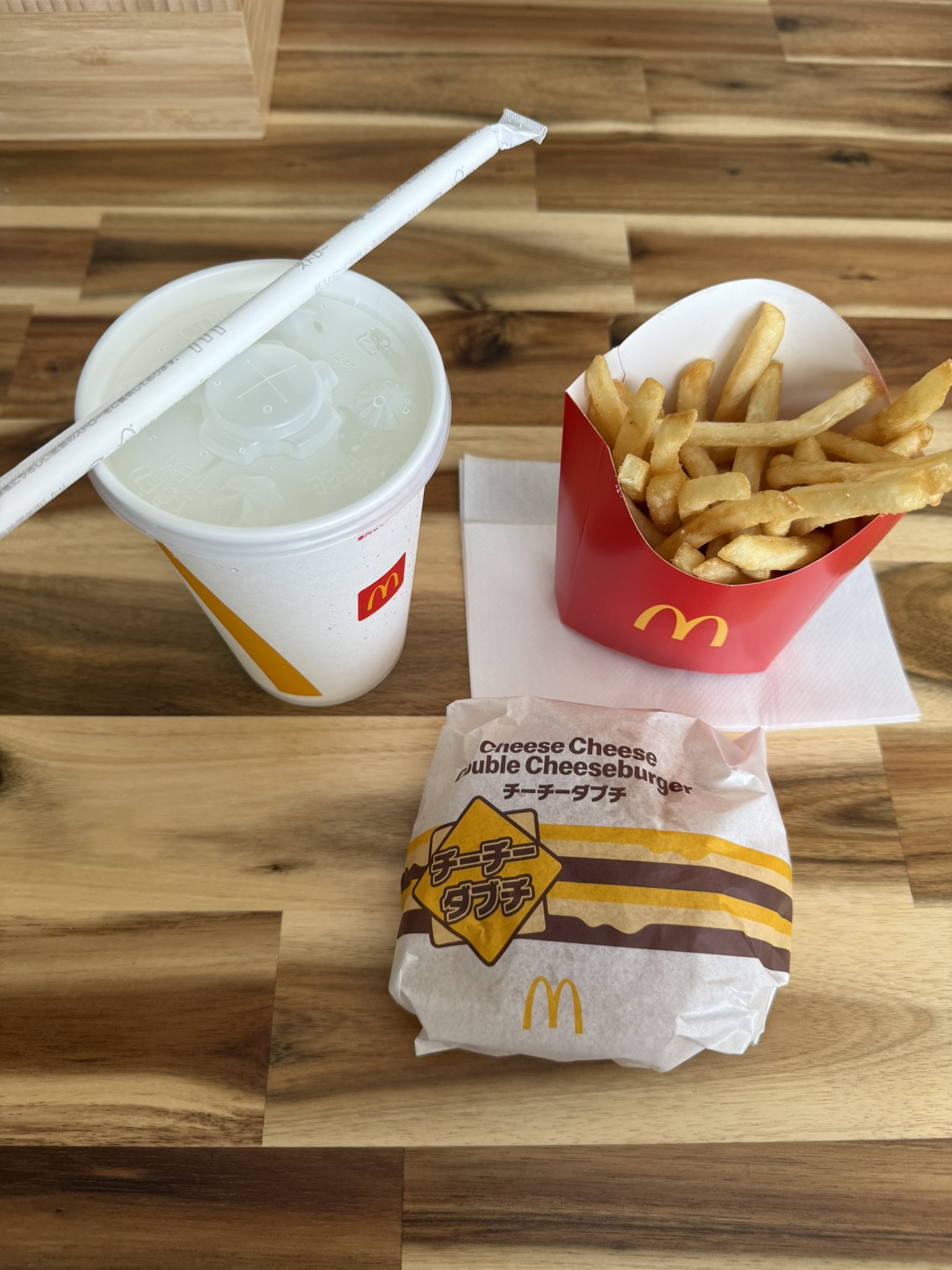 【超美品】チコリータ マクドナルド 渦巻きホロ マクドナルド 超美品】チコリータ マクドナルド 渦巻きホロ マクドナルド