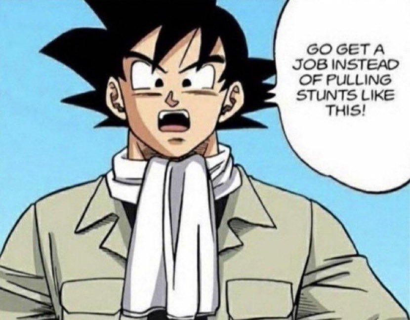 Daviron (@davironyoutube) on Twitter photo 