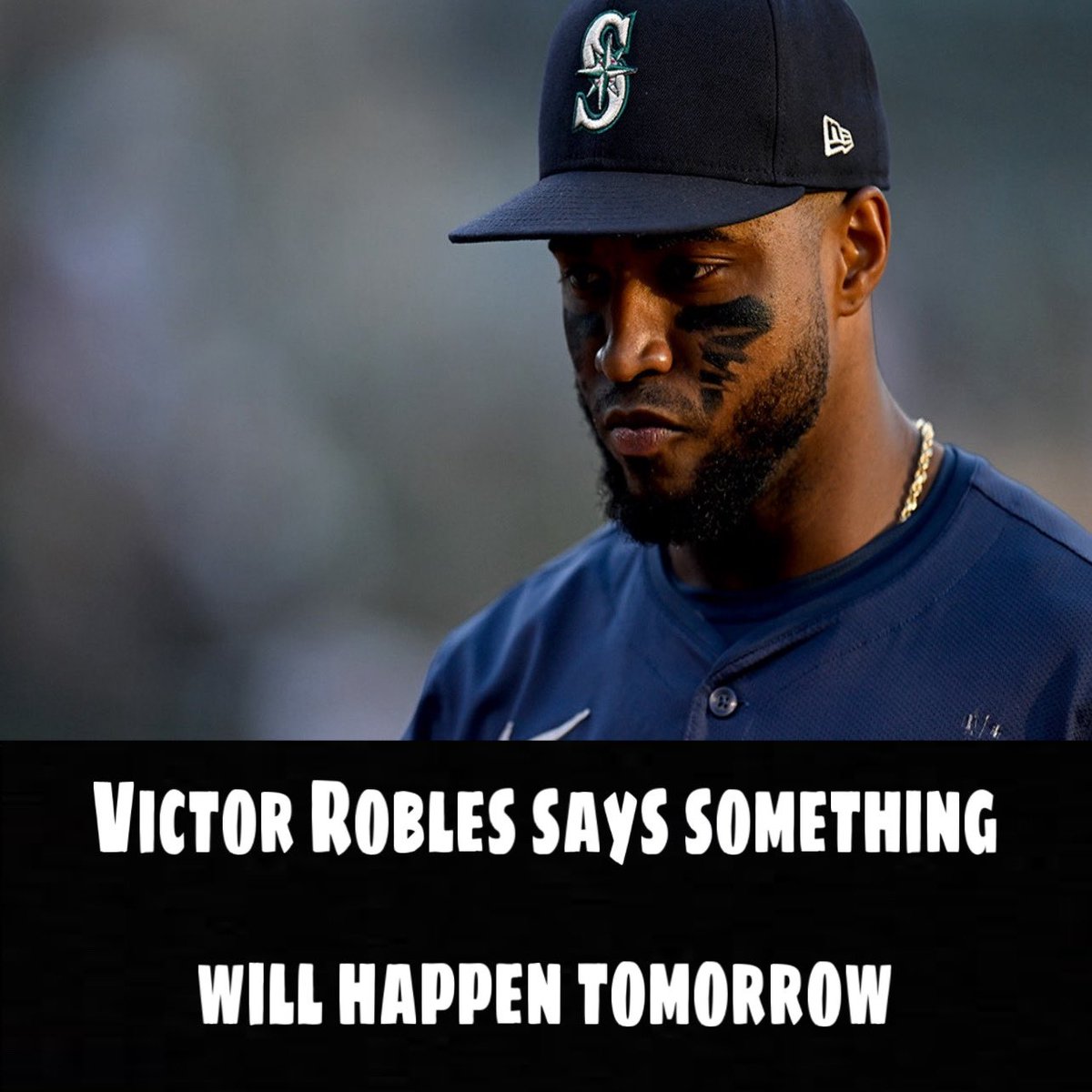 <a href="/rogerszmodys/">dom canzone devotee</a>