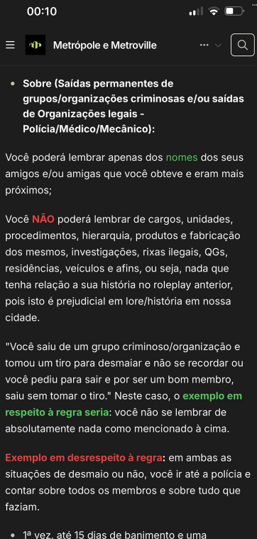 Th3uszin tweet media