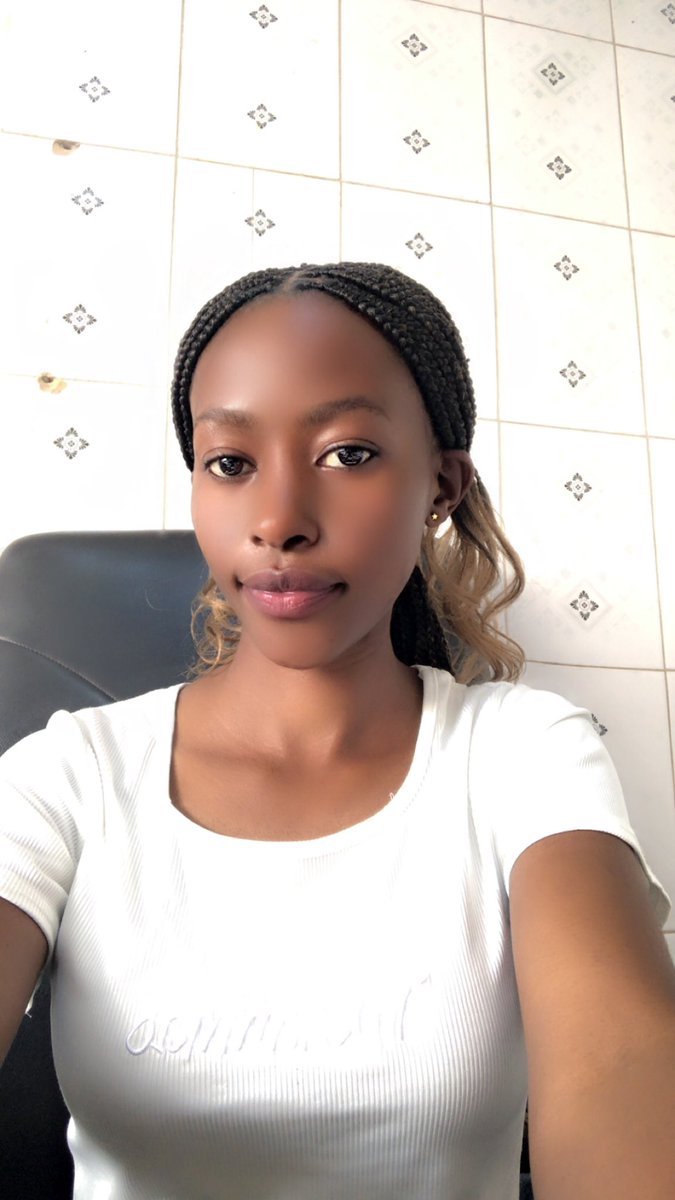 Faith 🥀🌻 (@faith_keh) on Twitter photo Goodmorning fam❤️
Blessed Sunday… Goodmorning fam❤️
Blessed Sunday…
