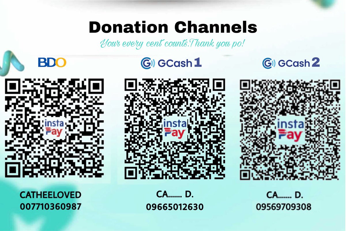 Hello Blooms, we hope you're all doing well! 🌸

We kindly ask for your support for BINI, as they are nominated for Female Group of the Year at the Jupiter Music Awards 2025.
 (Aug 29, 2025 @ 12PM PHT) final day)

Once again, we will be opening donation funds to help with the
