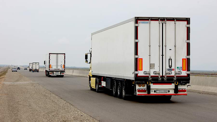 pressapro's tweet image. Несколько сотен фур с фруктами вернули в Армению
pressapro.ru/v-mire/neskolk…
#Армения #Грузия #Фрукты