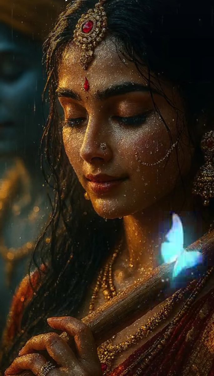 कीमत वस्तु या इंसान की नहीं वक्त की होती है 
जो कभी आप की सबसे बड़ी जरूरत होती है वक्त उसे बेमोल भी कर देता है, तब आपको व्यक्ति और वस्तु की नहीं सुकून की जरूरत है 
जय श्री राधे कृष्णा सुप्रभात प्यारे भाई बहनों