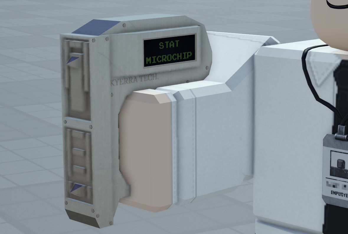 Mirade Kalashnikov tweet media