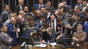 Geraldo Campos tweet media