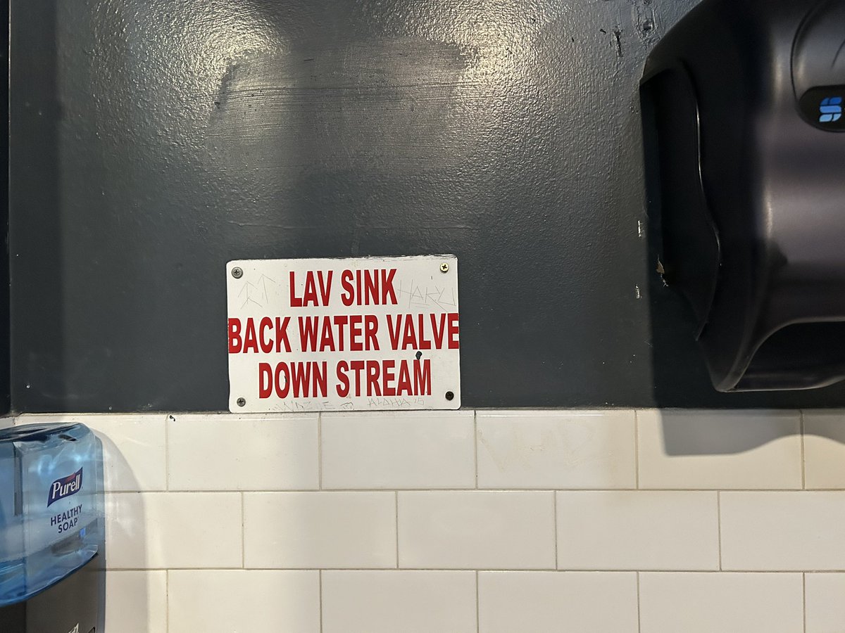 Featuring new music by