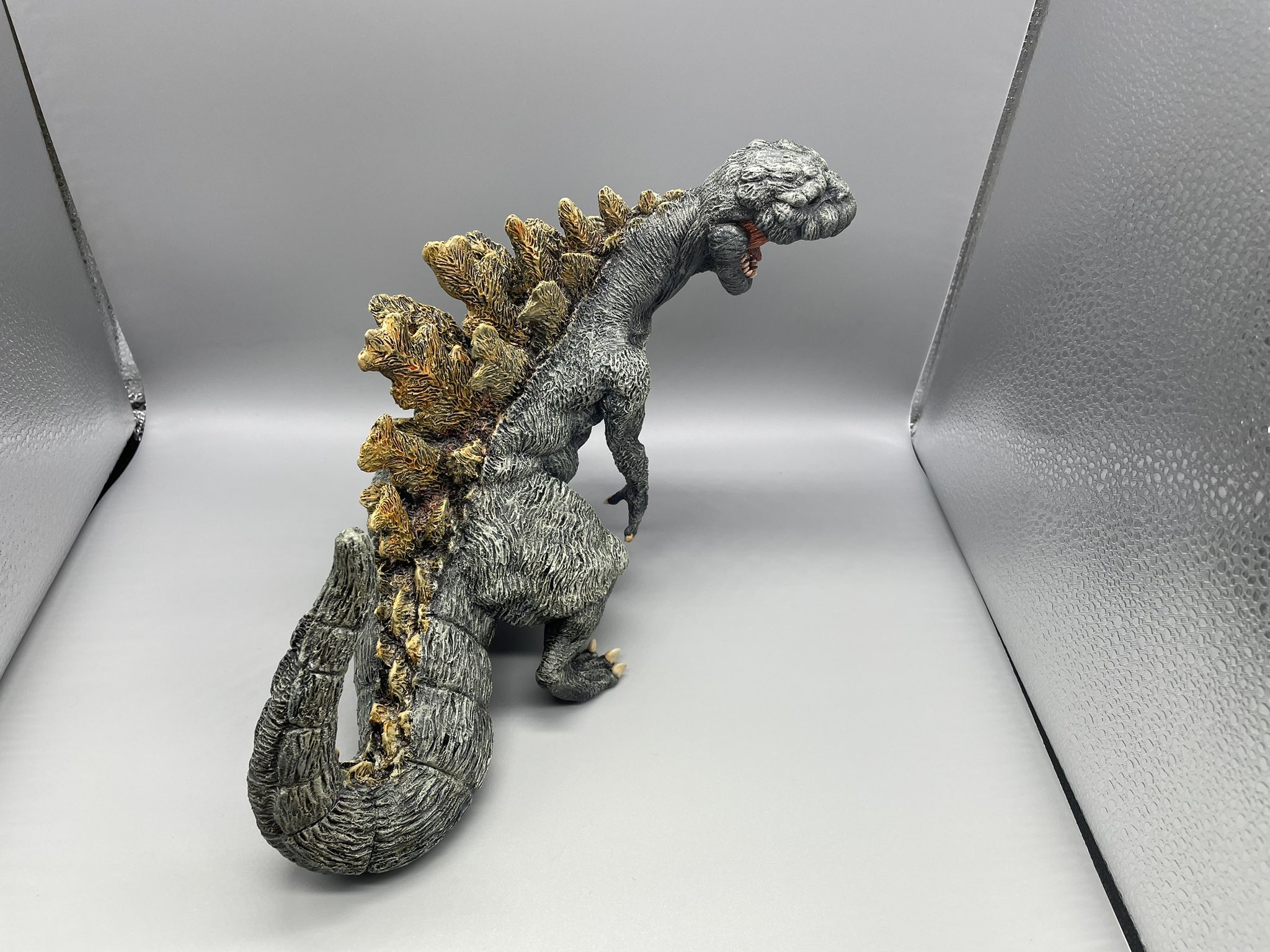 ちょびひげ★810様ᥫᩣ ̖́-3点おまとめ 獄GoKu | 「レオナルド・ディカプリオだ」 📷ㄚ飄 #ウィンブレ