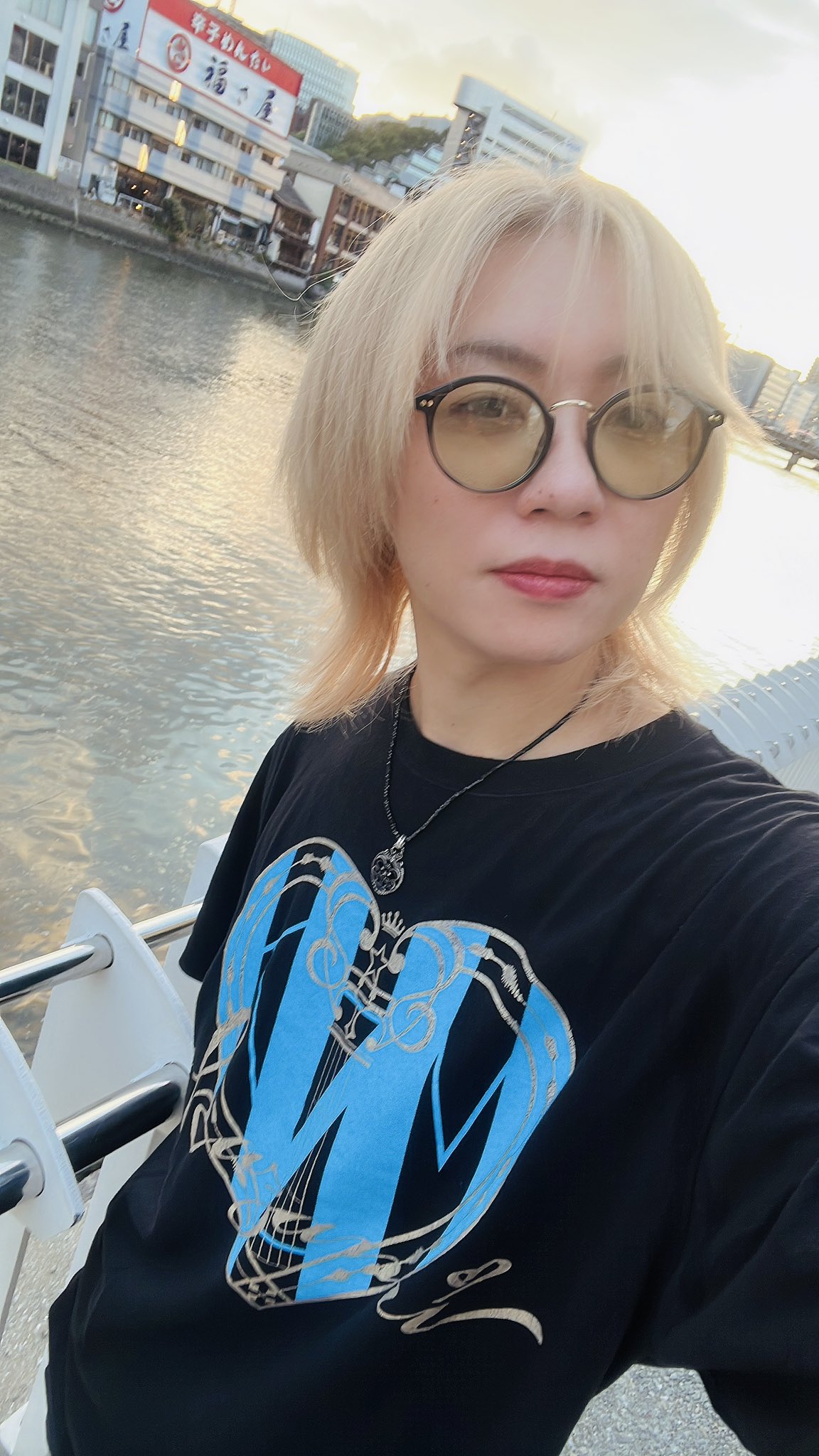 DaizyStripper 風弥 on X: 