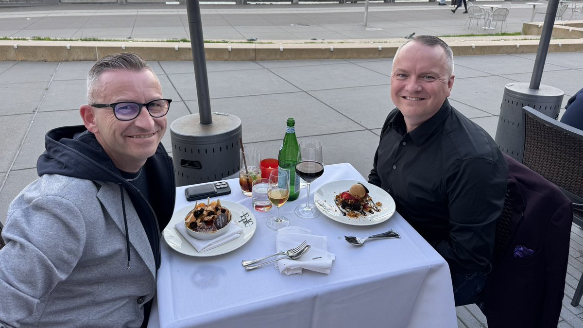 Ryan Voutilainen 🇨🇦🇫🇮 tweet media