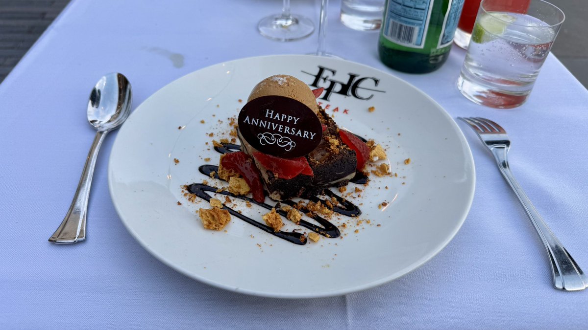 Ryan Voutilainen 🇨🇦🇫🇮 tweet media