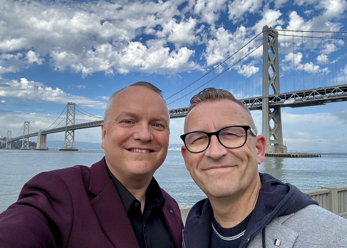 Ryan Voutilainen 🇨🇦🇫🇮 tweet media