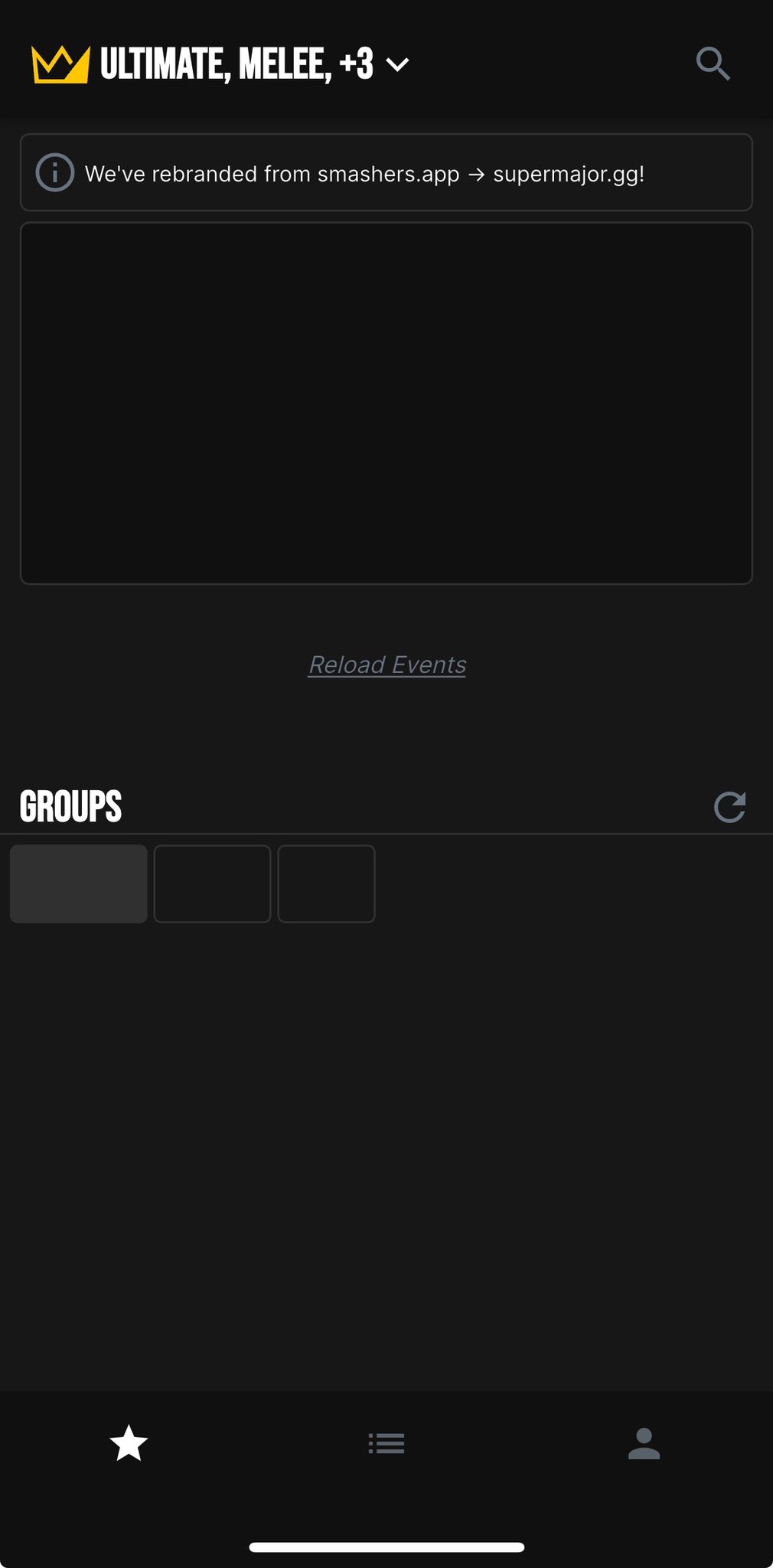 メロンおじさん on X: 