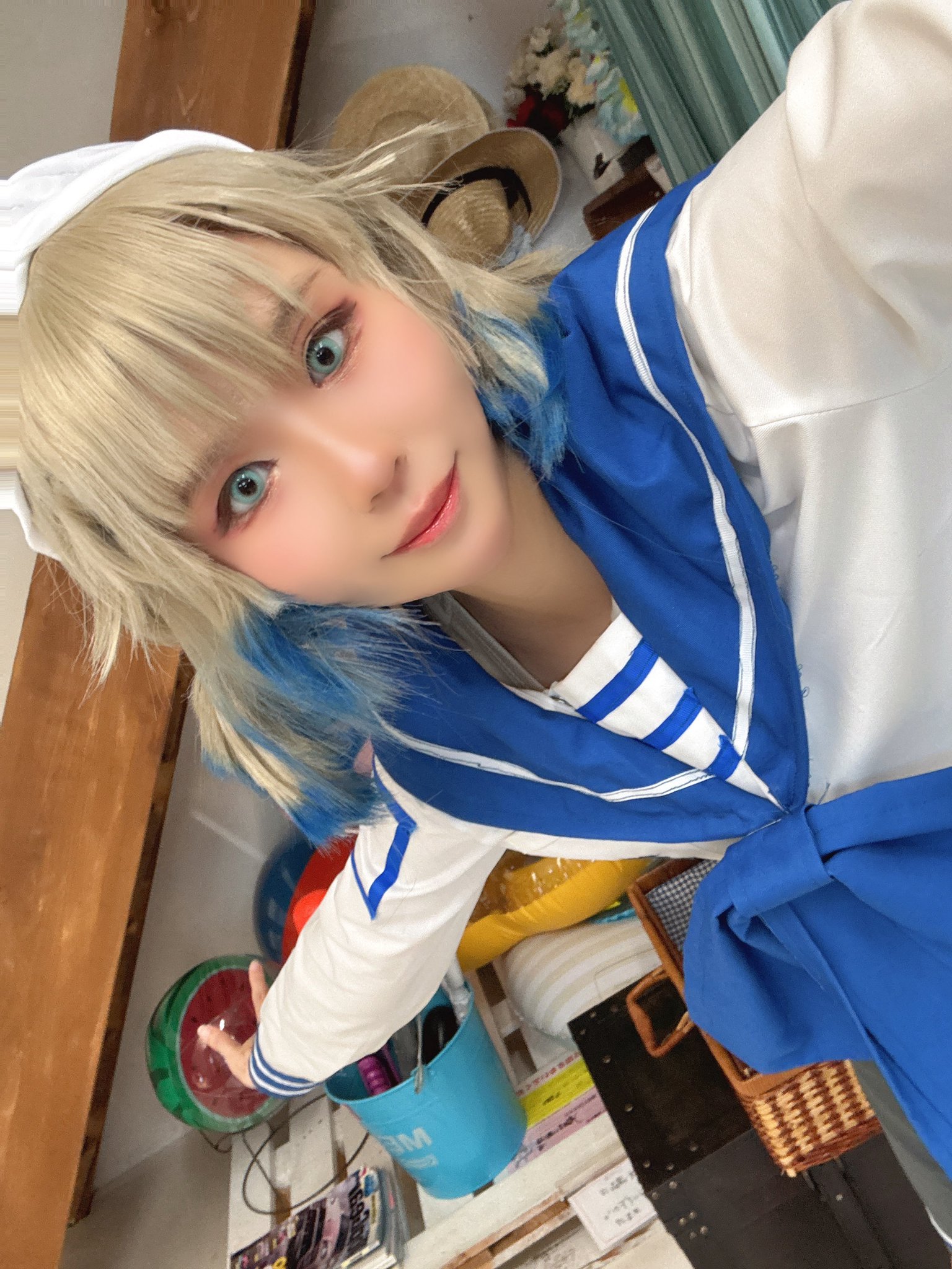 女の子140cm 秋冬物まとめ売り 140 女の子 まとめ売り - メルカリ
