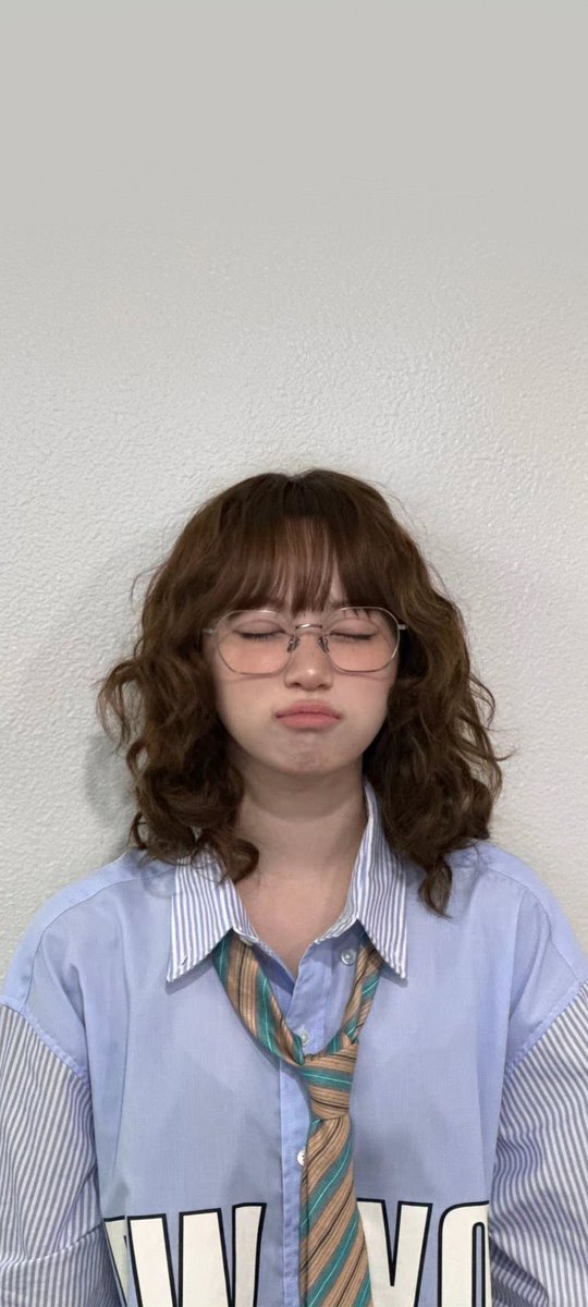 노조미 tweet media