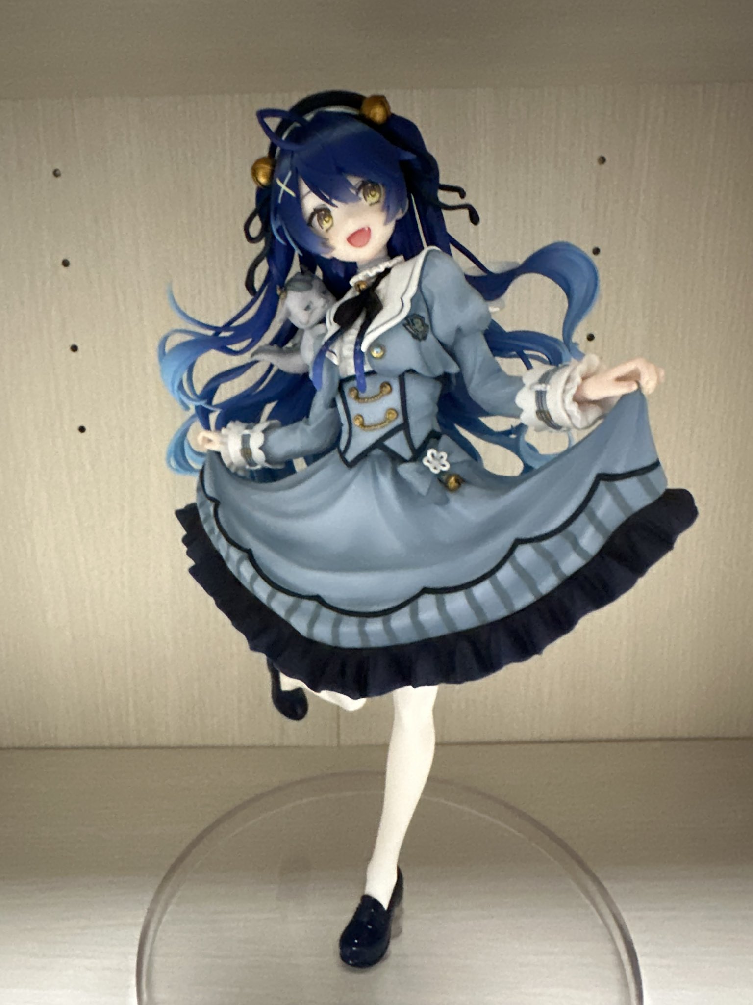 風根ココア🐧 on X: 