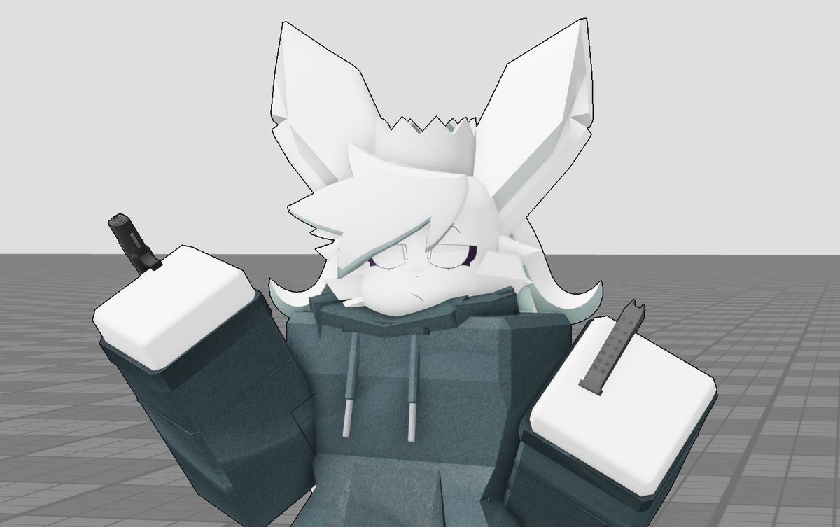 kemerovoenjoyer's tweet image. finally figured out how the studio camera works 

|#fundamentalpapereducation #fpepetunia #fpe |