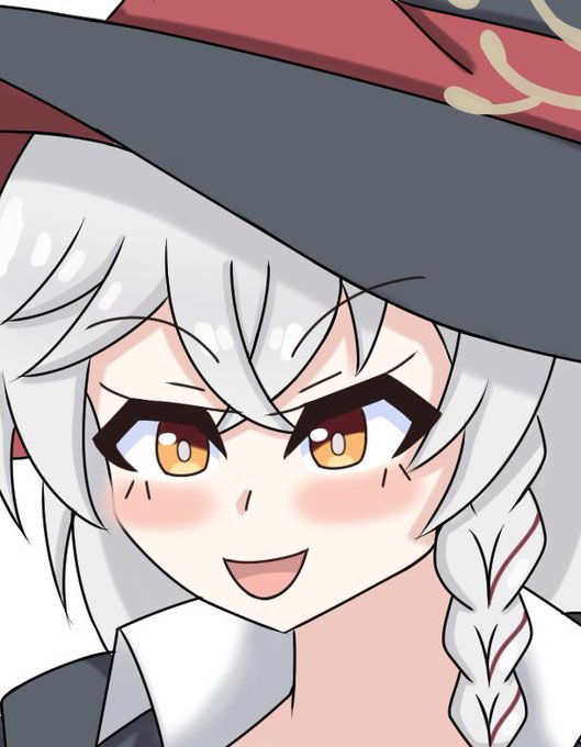 新作途中…
残すは差分だけなのでチョイ休憩しますわ✋ 