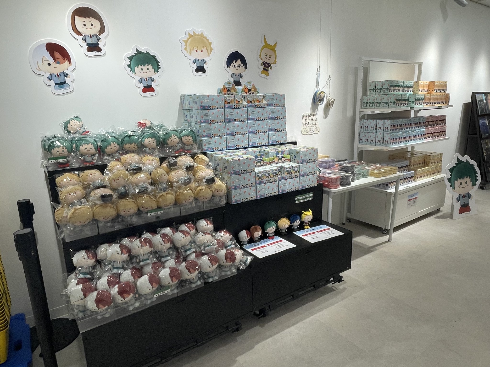 タワーレコード渋谷店 on X: 
