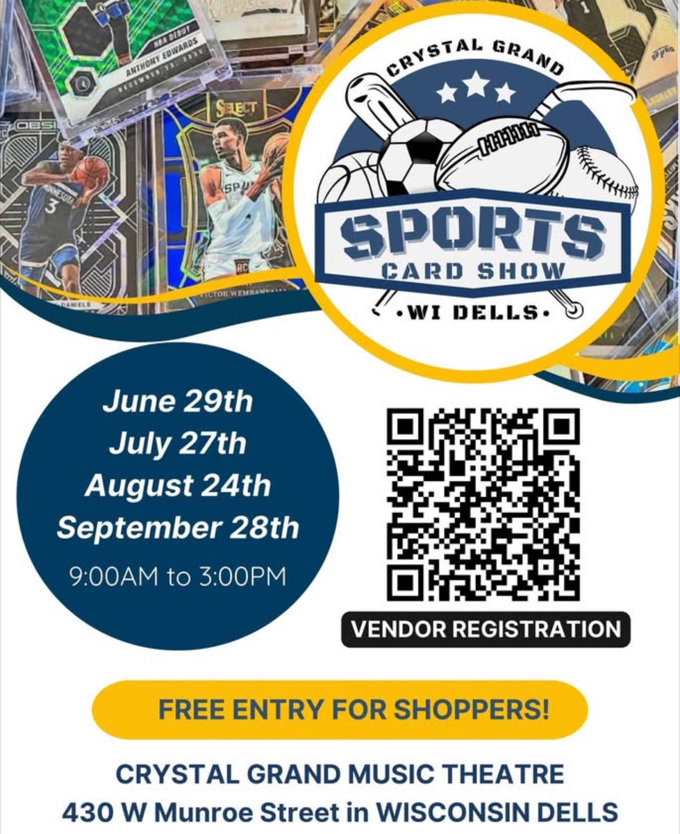 Cardboard Church 🦍🧪 🐻 tweet media