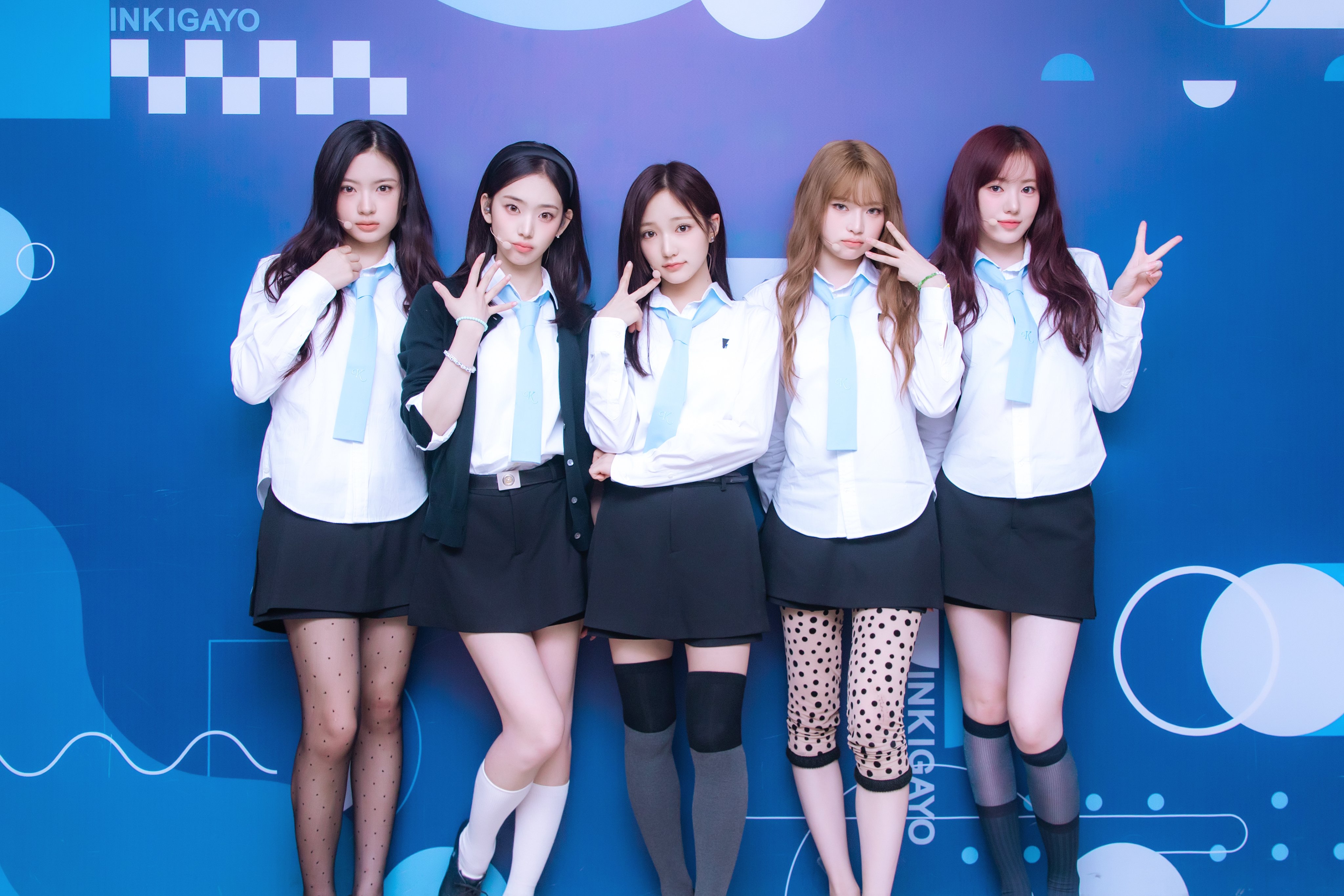 GzFwtREaAAAWfcj?format=jpg&name=4096x4096