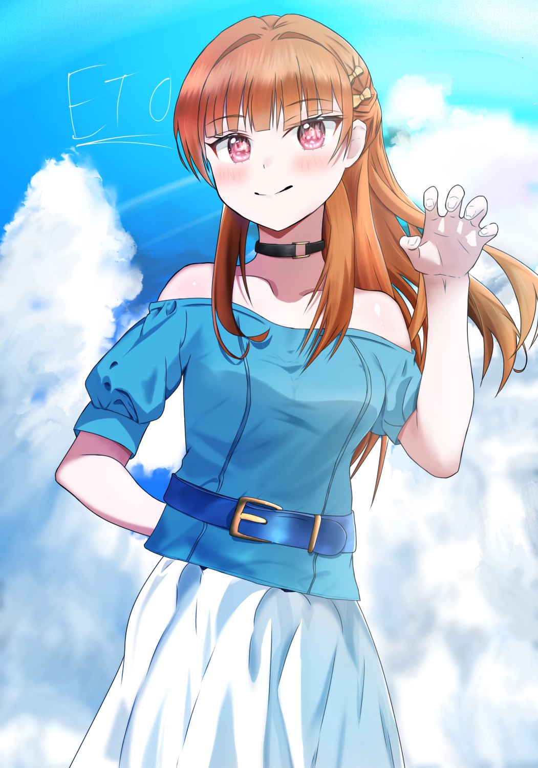 zero様♡ありがとうございます♡ zero様♡ありがとうございます♡