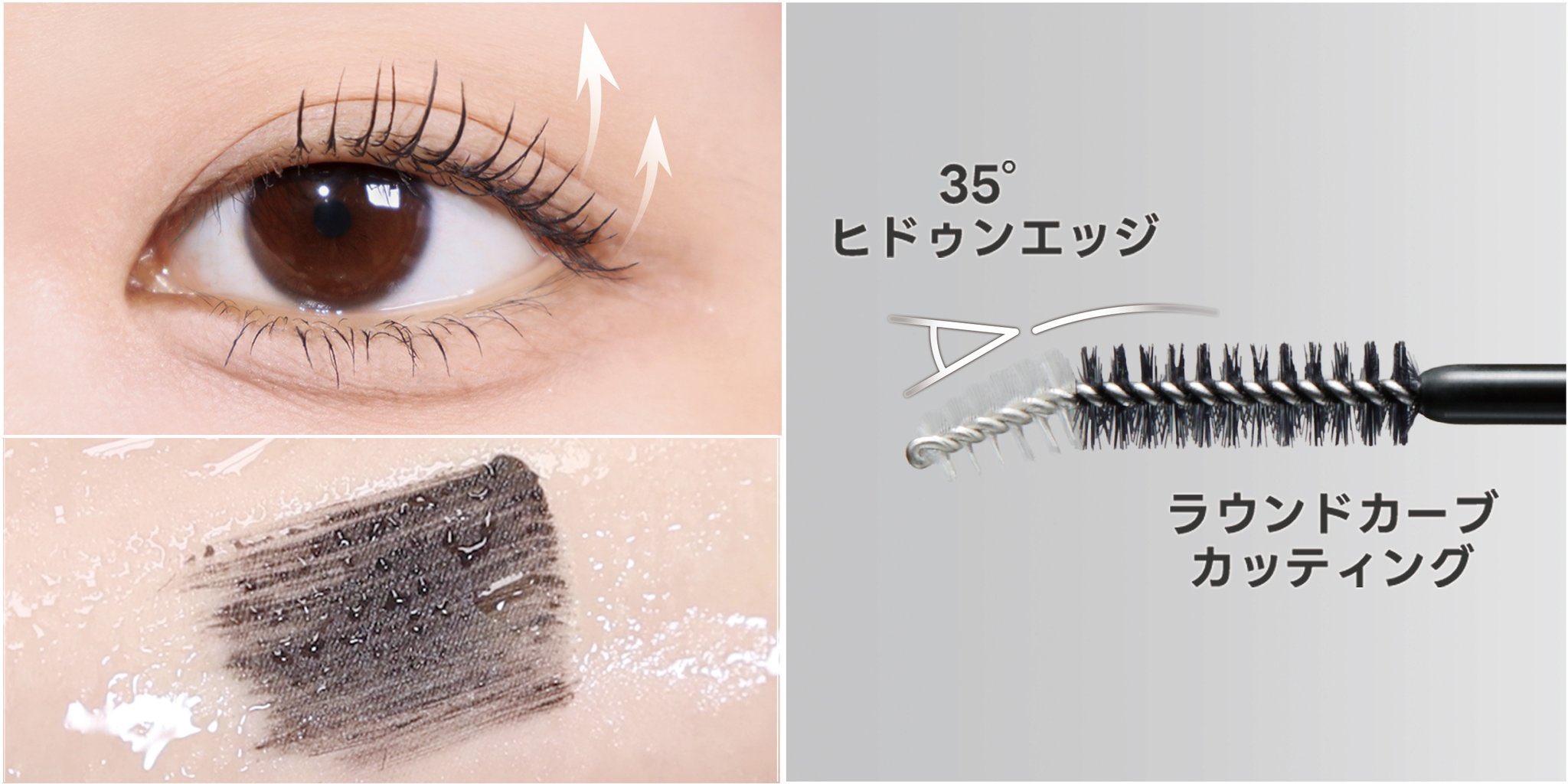 ナオ (@ls555miyu11ms) / X