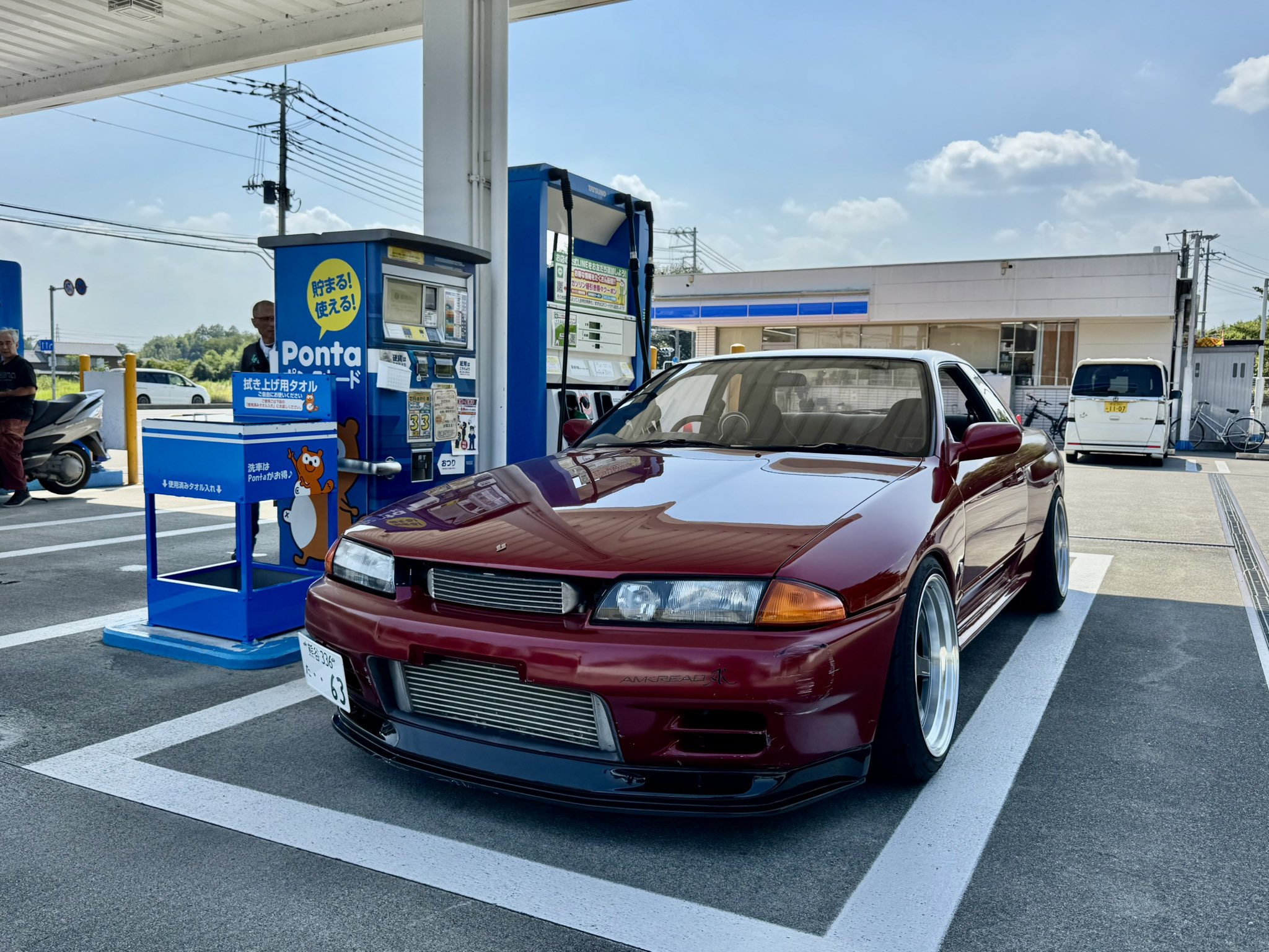 その他 ken5 $_57.JPG?set_id=880000500F