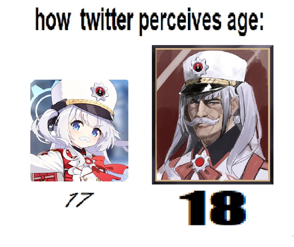 Brandon Riley (new acc) (@brandonrstreams) on Twitter photo 