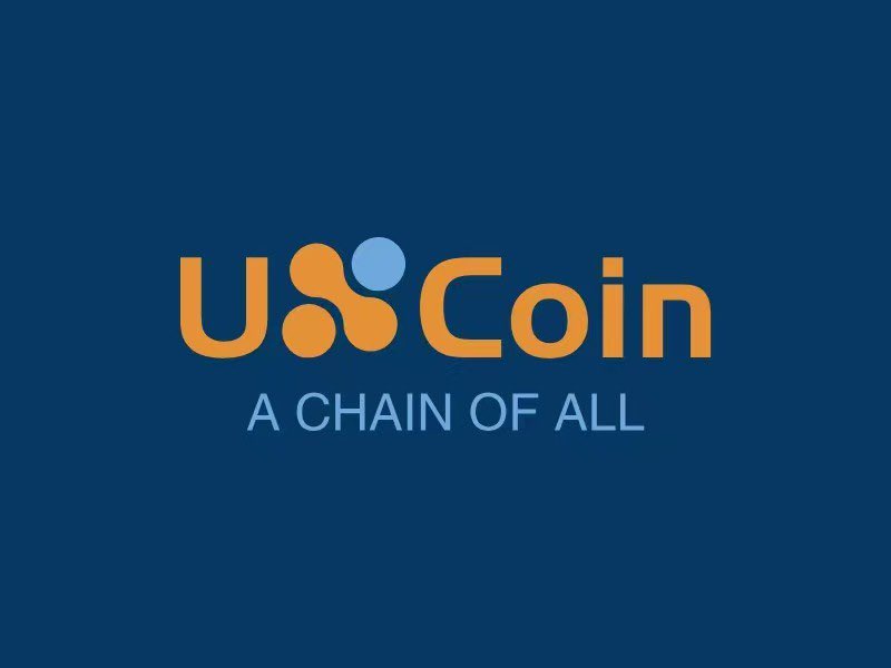 WsasWorld's tweet photo. WIKIAi public beta starts, together with Sentosa STS institutions, recruiting partners for the world, Greater China United Generation Technology-UTime gives strong support, and jointly incubates the public chain Ucoin with it. https://t.co/A7fUr9eYnx
