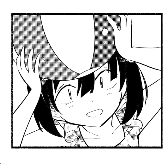 夏!⛵️ 