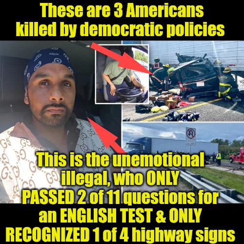 Please keep defending these pieces of shit. You're doing great 
<a href="/mjfree/">Morgan J. Freeman</a> <a href="/PiperK/">Karen Piper</a> <a href="/Ny718allday/">Ny718 🇺🇸🇨🇴</a> <a href="/ZohranKMamdani/">Zohran Kwame Mamdani</a> <a href="/JessicaTarlov/">Jessica Tarlov</a> <a href="/AOC/">Alexandria Ocasio-Cortez</a> <a href="/GavinNewsom/">Gavin Newsom</a> <a href="/GovPritzker/">Governor JB Pritzker</a> <a href="/OccupyDemocrats/">Occupy Democrats</a> <a href="/nycDSA/">NYC-DSA 🌹</a> <a href="/IlhanMN/">Ilhan Omar</a> <a href="/KarenBassLA/">Karen Bass</a> <a href="/ABC/">ABC News</a> <a href="/CNN/">CNN</a> <a href="/MSNBC/">MSNBC</a> <a href="/TheDemocrats/">Democrats</a> <a href="/DNC/">Democratic Party</a>