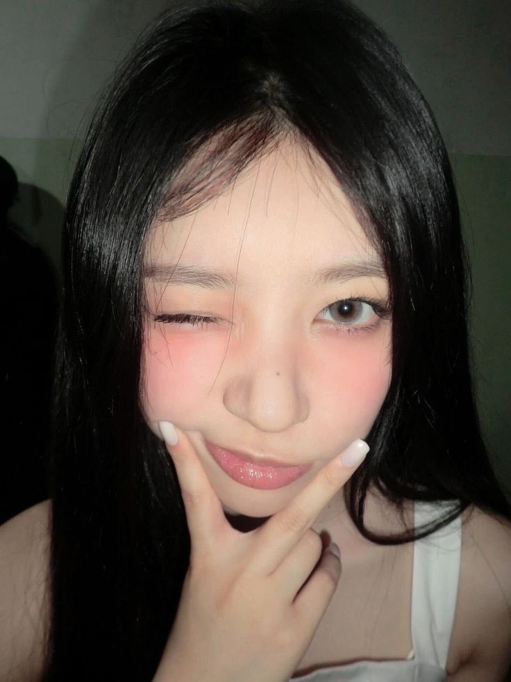 moka pics (@mokaspic) on Twitter photo 