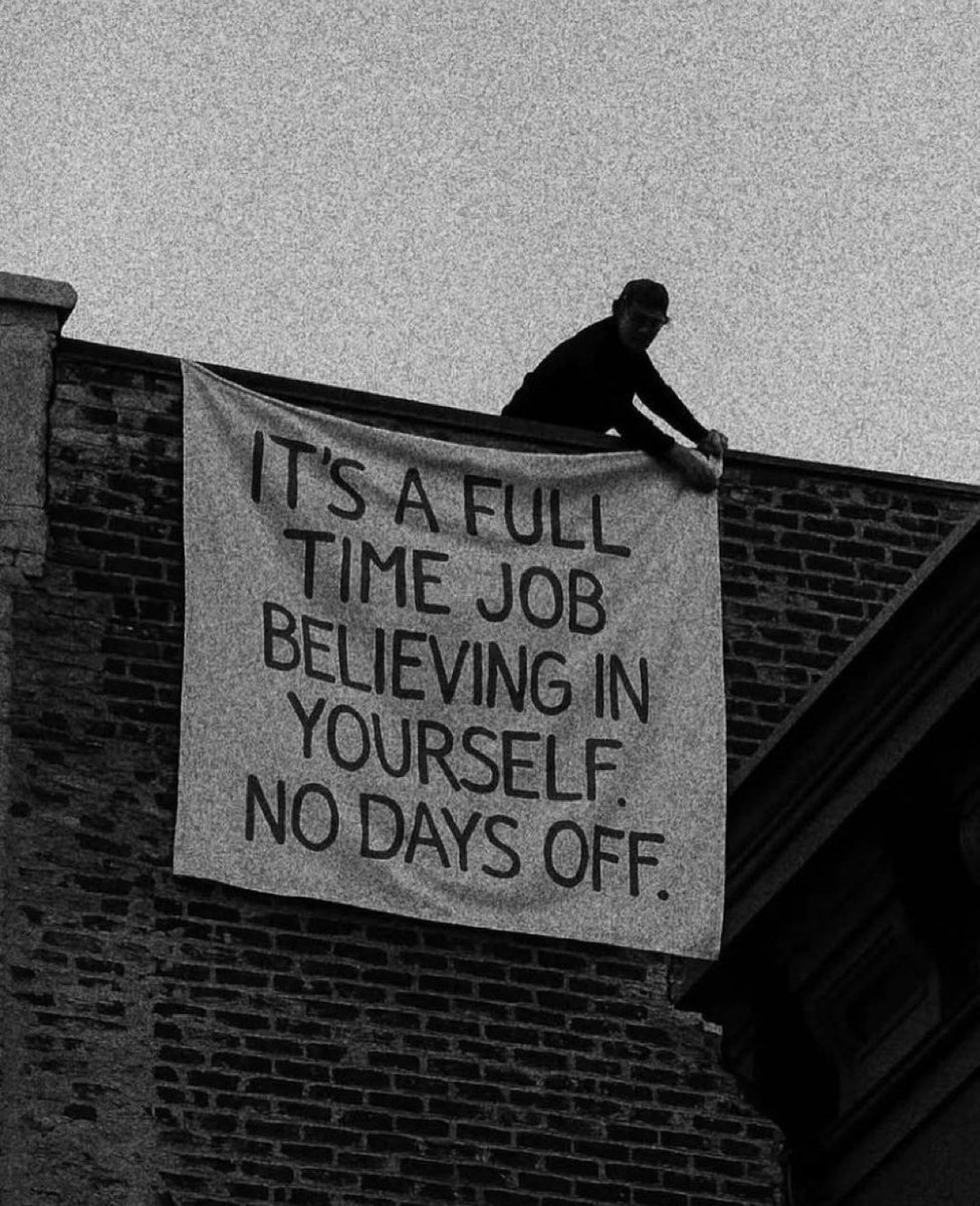 sammcoded's tweet image. Believe

  #sammcoded #xpleingeng #xpleinnation #ineedabaddie