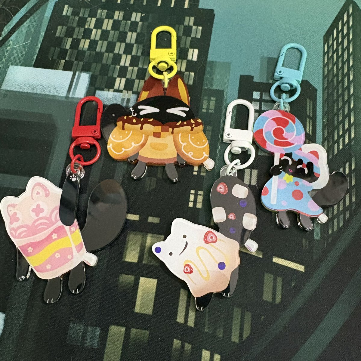 SquidBytes tweet media