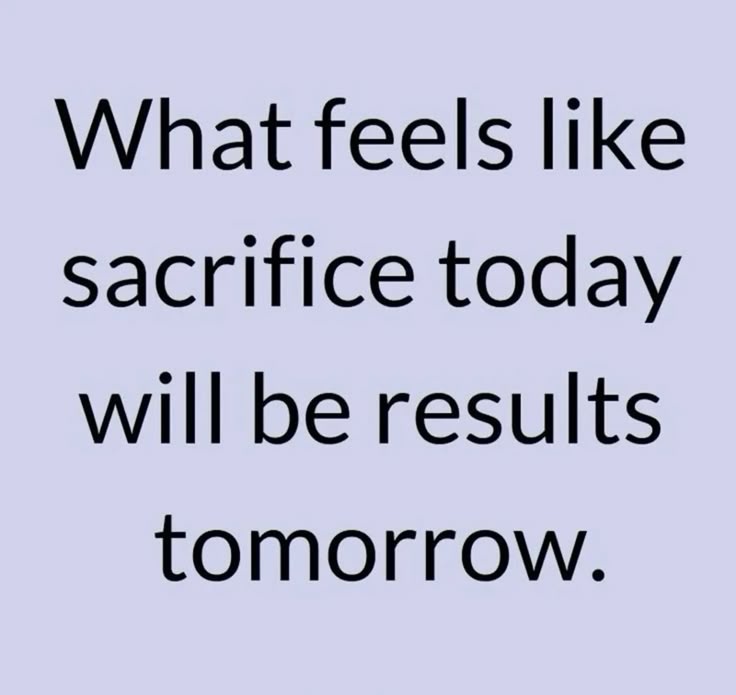 Want to binge? Open this thread 

#edtwt #thinspo #skinnyspo #fatspo