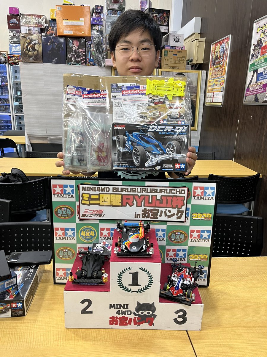 野生児ページ 野生児 (@yaseiji010) / Posts / X