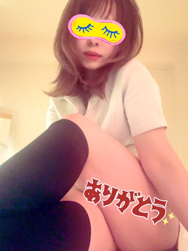 本日ご予約🈵です！
ありがとうございます💕

次回の出勤は8月27日(水)です！

詳しい出勤予定は後ほどポストしますね☺️
#シーライン
#札幌メンエス