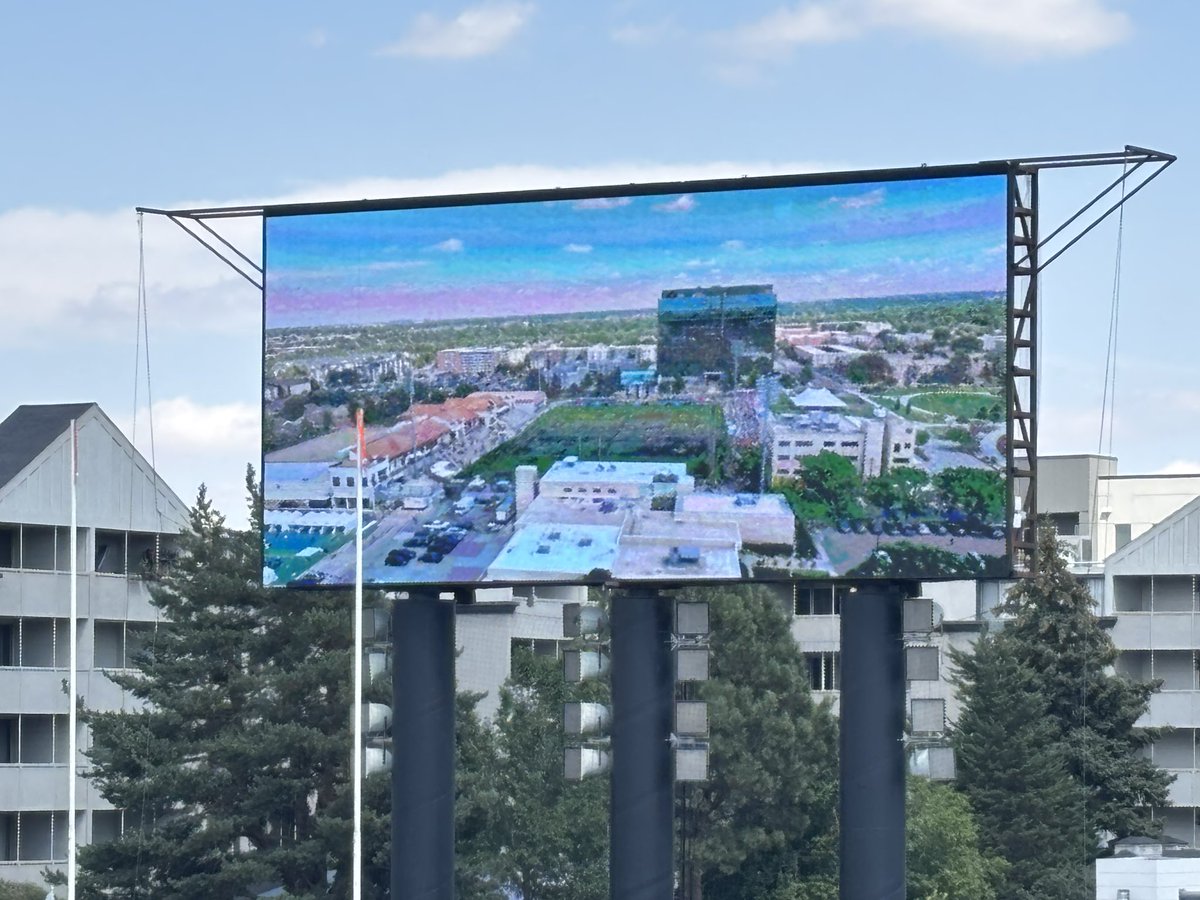 Joshua Hunter (@thejoshhunter) on Twitter photo šļø Day 2 at RugbyTown 7s was electric! Honored to be on the mic at Infinity Park, calling every bone-rattling hit and jaw-dropping play. The energy, the grit, the global talentāunreal. Tomorrow we crown a champion. Letās finish strong. šš„ #RugbyTown7s #InfinityPark <a href="/OverTheMic/">Public Address Announceršļø</a> šļø Day 2 at RugbyTown 7s was electric! Honored to be on the mic at Infinity Park, calling every bone-rattling hit and jaw-dropping play. The energy, the grit, the global talentāunreal. Tomorrow we crown a champion. Letās finish strong. šš„ #RugbyTown7s #InfinityPark <a href="/OverTheMic/">Public Address Announceršļø</a>