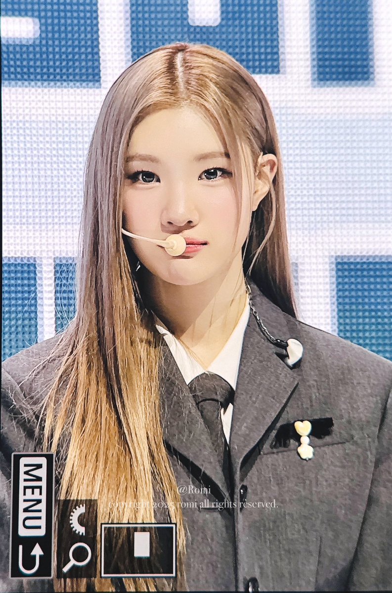 ๐๐ธ๐ฝ๐ฝ๐ฒ๐ฎ (@wonderlottie) on Twitter photo <a href="/takedcwn/">CONNECT ๐ เฃช ึดึถึธ โก EVERiHEARTS: ๐๐ก๐๐ฃ๐๐๐ก ๐</a> ใ
ค
ใ
ค
Setelah Eleniel melemparkan pertanyaan kepada HEARTBITs, Sylvie mengangguk setuju. Senyum indah tersungging di wajahnya, jelas ia pun ingin mengukir momen yang tak terlupakan bersama para pendukung.
ใ
ค
ใ
ค <a href="/takedcwn/">CONNECT ๐ เฃช ึดึถึธ โก EVERiHEARTS: ๐๐ก๐๐ฃ๐๐๐ก ๐</a> ใ
ค
ใ
ค
Setelah Eleniel melemparkan pertanyaan kepada HEARTBITs, Sylvie mengangguk setuju. Senyum indah tersungging di wajahnya, jelas ia pun ingin mengukir momen yang tak terlupakan bersama para pendukung.
ใ
ค
ใ
ค