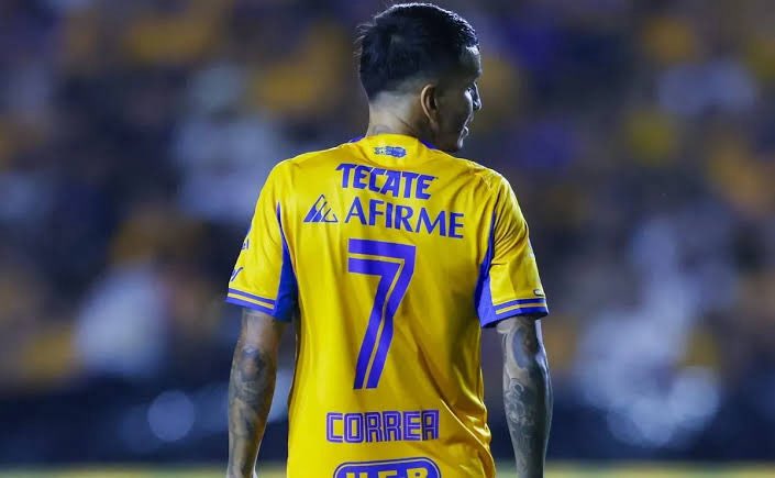 ¿Los mejores del equipo?.

Los mejores del equipo.