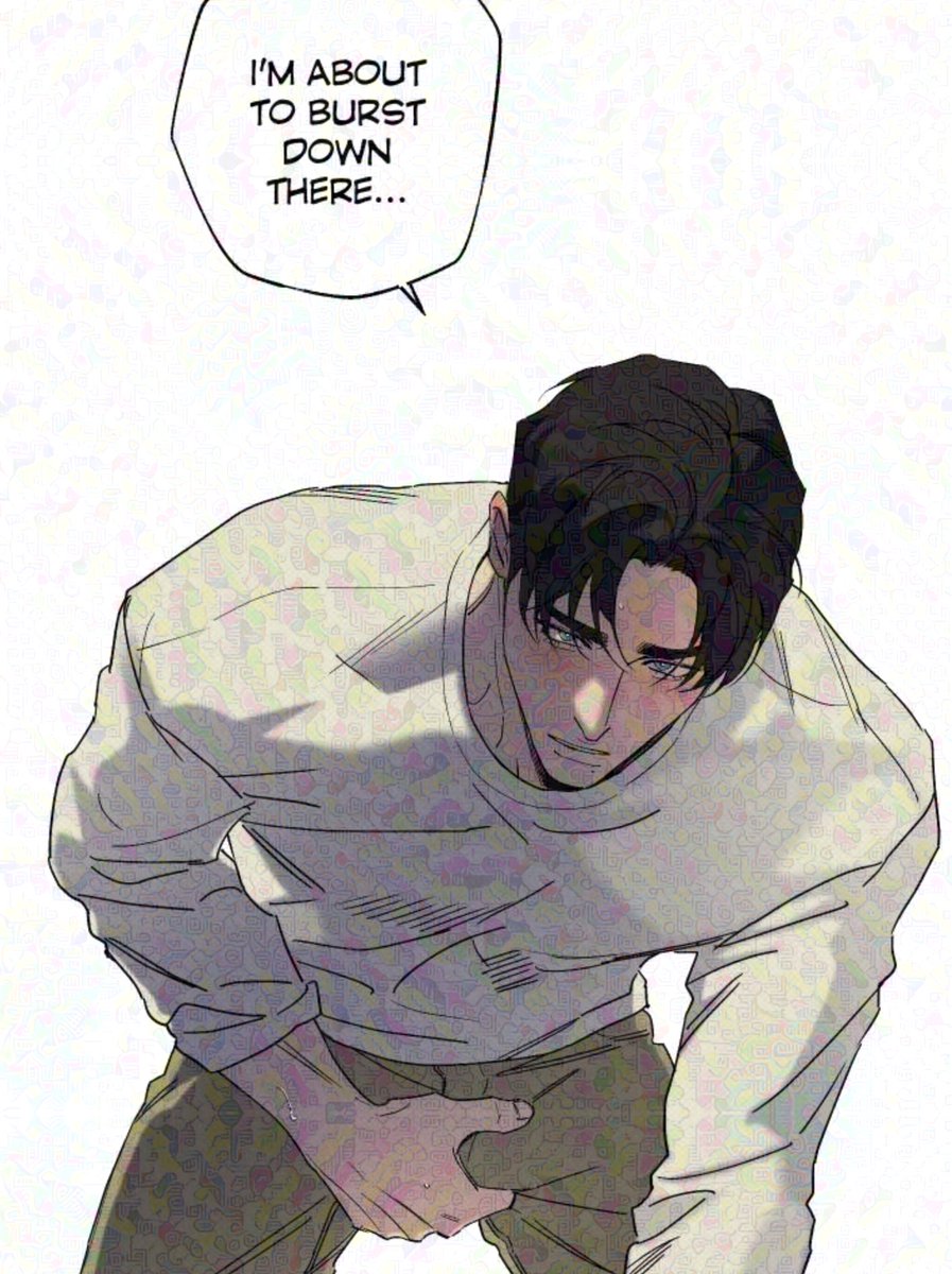 i honestly forgot how iconic this panel is