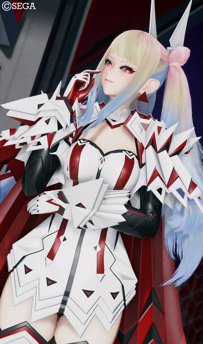 N-シバ (SHIVA) (@YenyenShiva) / Posts / X