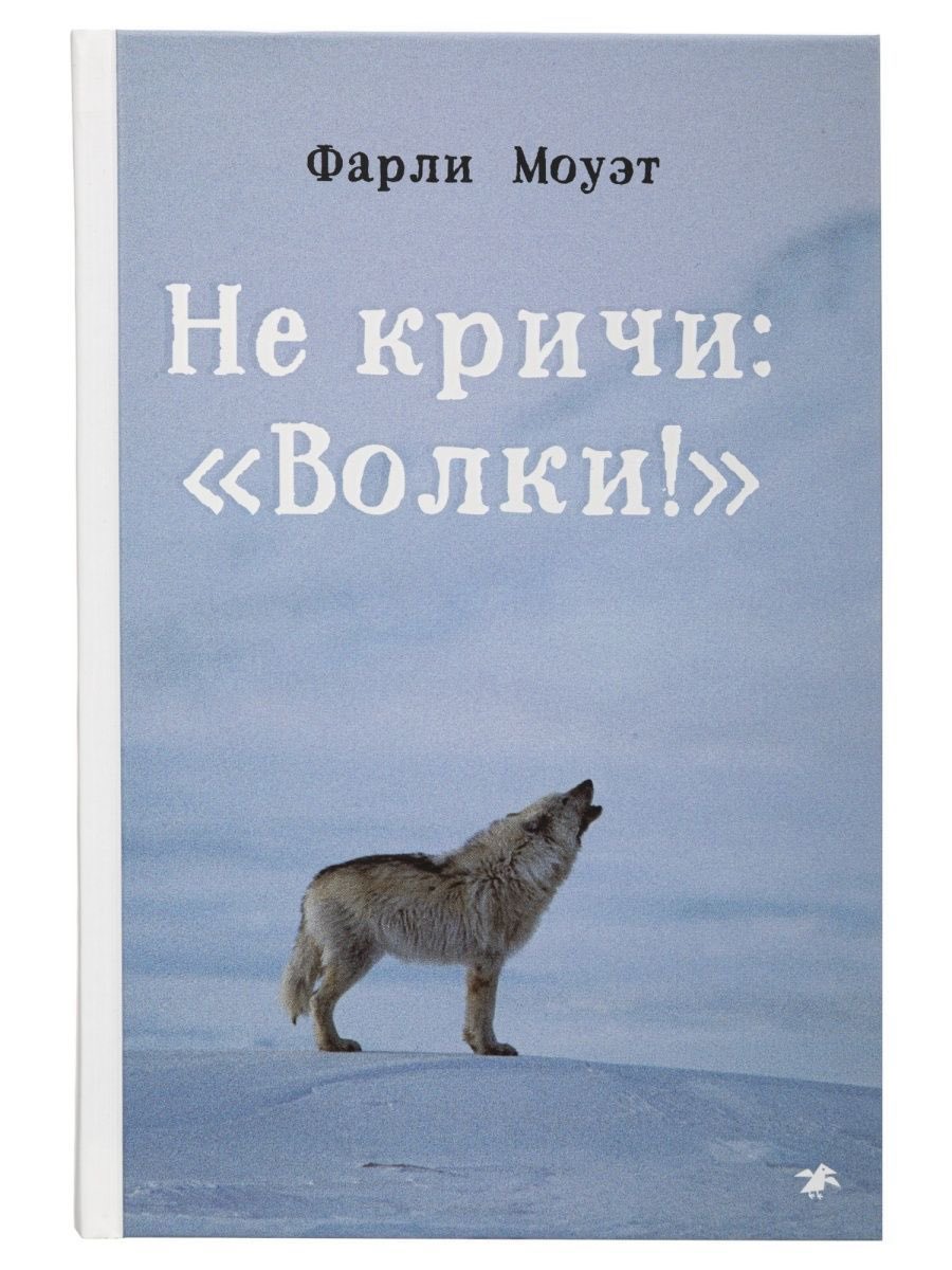 Делюсь с вами своими книжными планами на сентябрь? А что вы планируете почитать в ближайшее время или читаете сейчас?