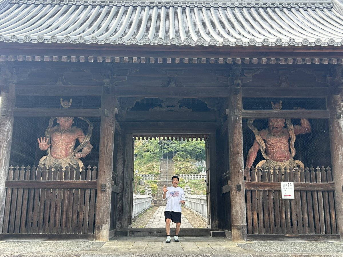 香川県のうどんめちゃくちゃ美味しかったです！