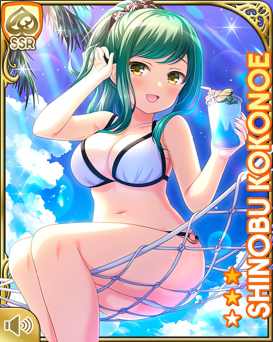 LLointn0821's tweet photo. 久々の固めコラですー
#固めコラ　#石化 https://t.co/f1XQlDIw7T