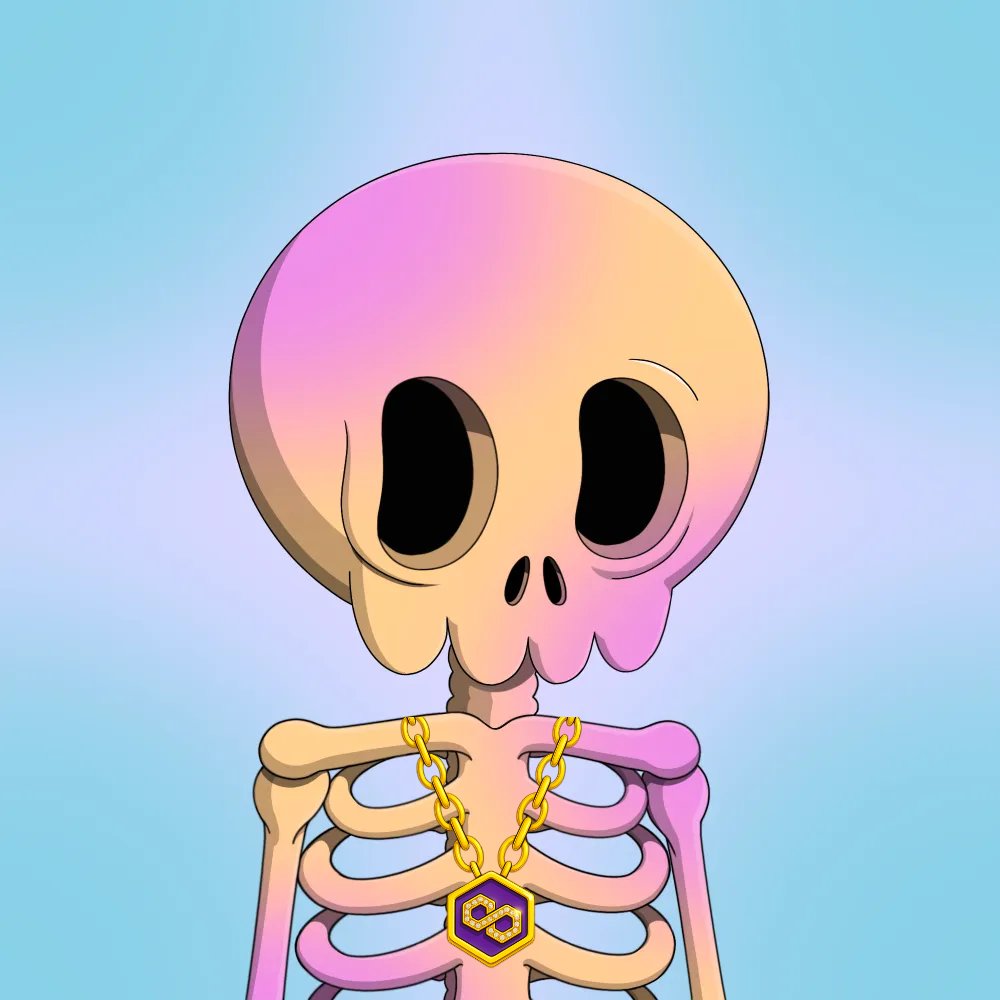 Fixed it 💀💜 <a href="/0xPolygon/">Polygon</a> 
x.com/axeodust/statu…