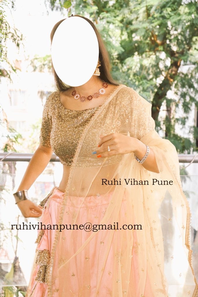 Ruhi Vihan Pune tweet media